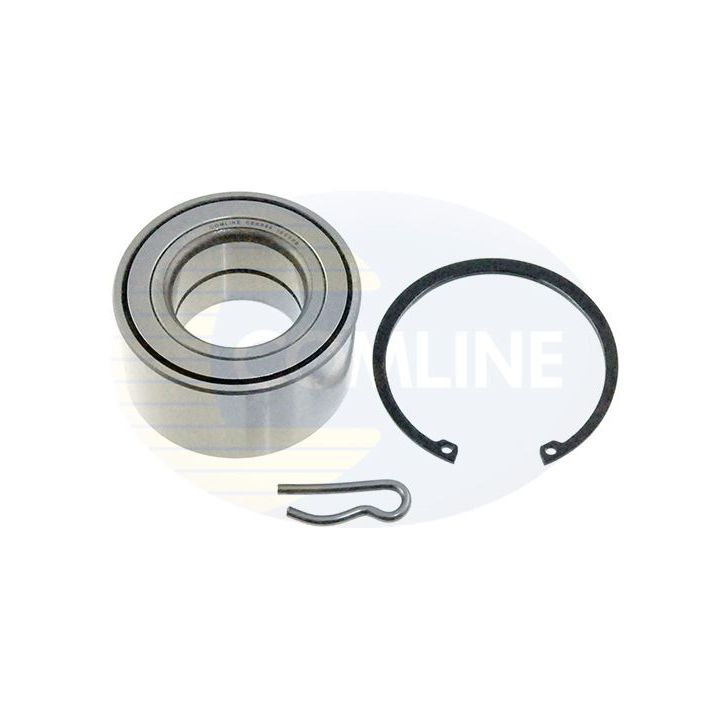 Rato guolio komplektas COMLINE CBK064