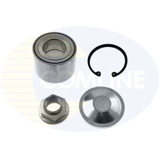 Rato guolio komplektas COMLINE CBK067