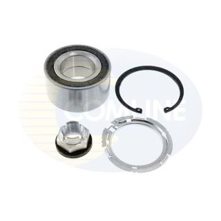 Rato guolio komplektas COMLINE CBK072