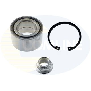 Rato guolio komplektas COMLINE CBK087