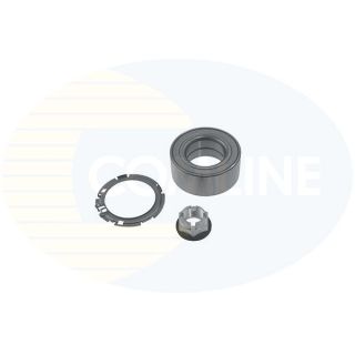 Rato guolio komplektas COMLINE CBK109