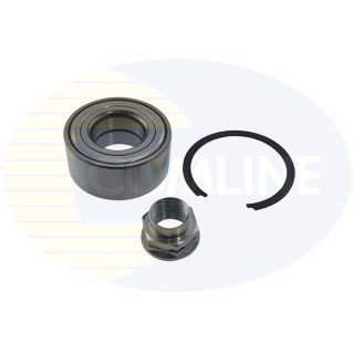 Rato guolio komplektas COMLINE CBK110