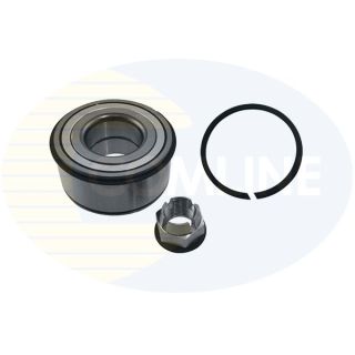 Rato guolio komplektas COMLINE CBK115