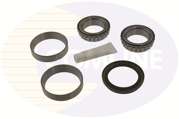 Rato guolio komplektas COMLINE CBK120