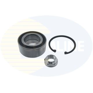 Rato guolio komplektas COMLINE CBK122