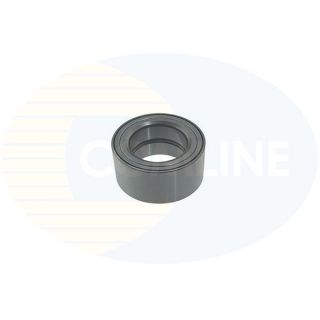 Rato guolio komplektas COMLINE CBK138