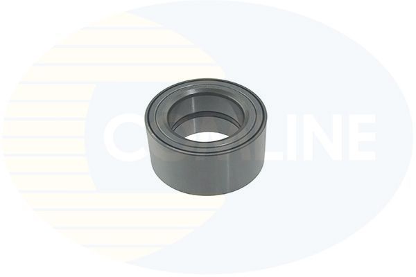 Rato guolio komplektas COMLINE CBK138