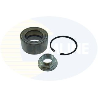 Rato guolio komplektas COMLINE CBK146