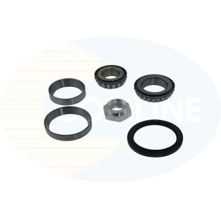 Rato guolio komplektas COMLINE CBK148