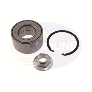 Rato guolio komplektas COMLINE CBK157