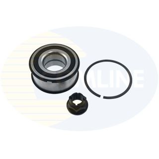 Rato guolio komplektas COMLINE CBK162