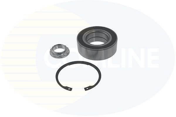 Rato guolio komplektas COMLINE CBK175
