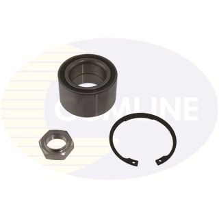 Rato guolio komplektas COMLINE CBK193