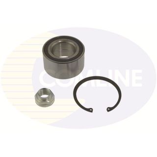 Rato guolio komplektas COMLINE CBK196