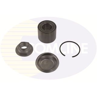 Rato guolio komplektas COMLINE CBK197