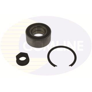 Rato guolio komplektas COMLINE CBK198