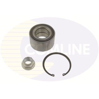 Rato guolio komplektas COMLINE CBK201