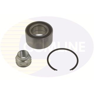 Rato guolio komplektas COMLINE CBK204