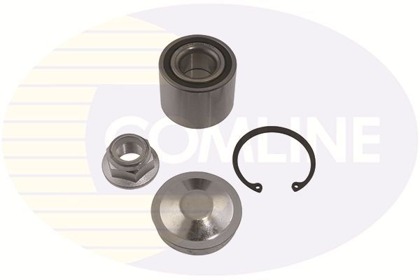 Rato guolio komplektas COMLINE CBK205