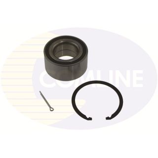 Rato guolio komplektas COMLINE CBK206