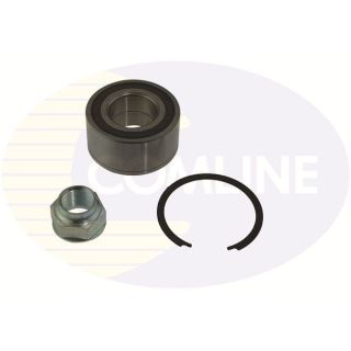 Rato guolio komplektas COMLINE CBK211