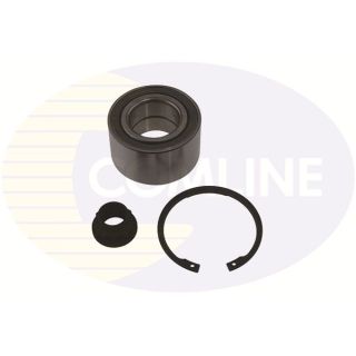 Rato guolio komplektas COMLINE CBK212