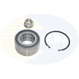 Rato guolio komplektas COMLINE CBK223