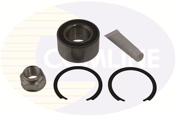 Rato guolio komplektas COMLINE CBK224