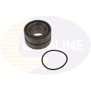 Rato guolio komplektas COMLINE CBK226