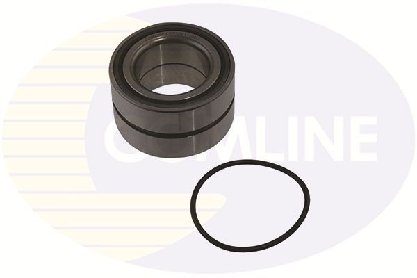 Rato guolio komplektas COMLINE CBK226