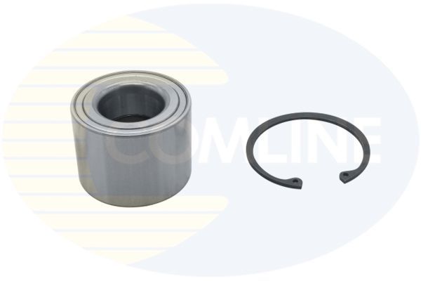 Rato guolio komplektas COMLINE CBK227