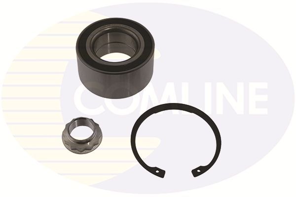 Rato guolio komplektas COMLINE CBK236