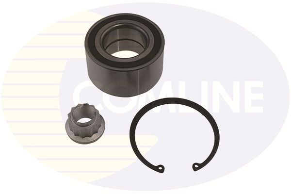 Rato guolio komplektas COMLINE CBK237