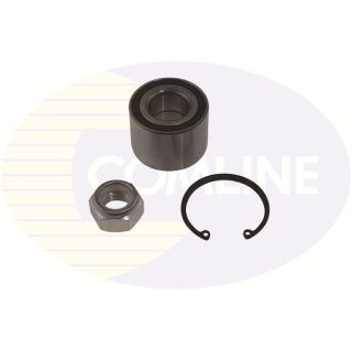 Rato guolio komplektas COMLINE CBK238