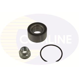 Rato guolio komplektas COMLINE CBK240