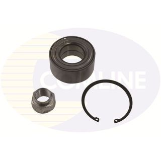 Rato guolio komplektas COMLINE CBK241