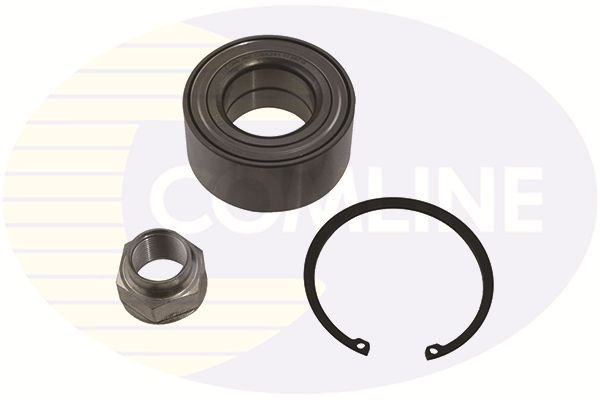 Rato guolio komplektas COMLINE CBK241