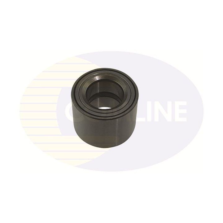 Rato guolio komplektas COMLINE CBK245