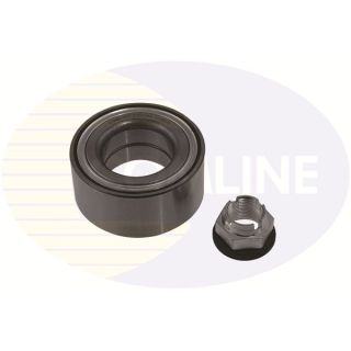 Rato guolio komplektas COMLINE CBK246