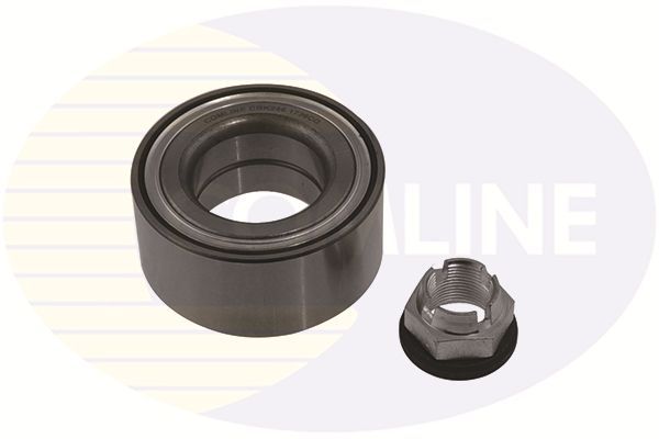 Rato guolio komplektas COMLINE CBK246