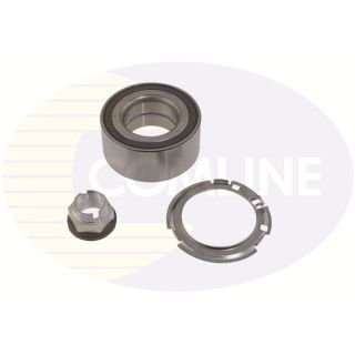 Rato guolio komplektas COMLINE CBK247