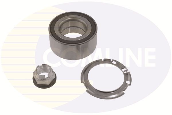 Rato guolio komplektas COMLINE CBK247