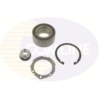 Rato guolio komplektas COMLINE CBK249