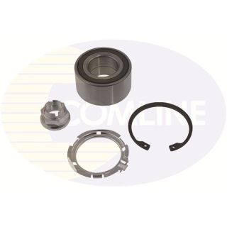 Rato guolio komplektas COMLINE CBK259