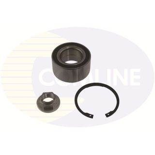 Rato guolio komplektas COMLINE CBK267