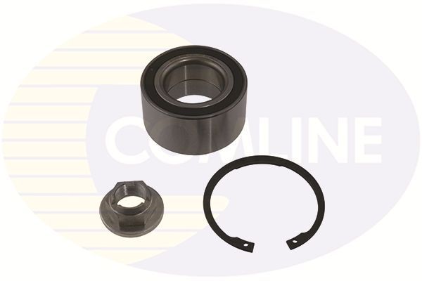 Rato guolio komplektas COMLINE CBK267