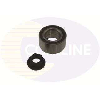 Rato guolio komplektas COMLINE CBK270