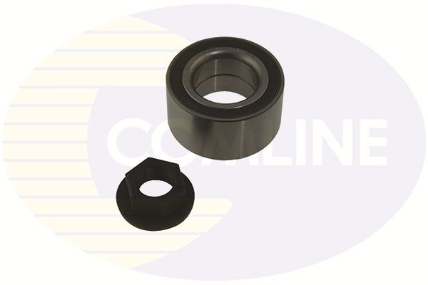 Rato guolio komplektas COMLINE CBK270