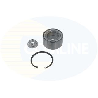 Rato guolio komplektas COMLINE CBK276