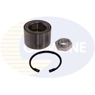 Rato guolio komplektas COMLINE CBK293